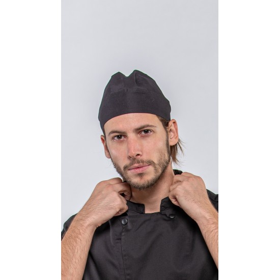 Μπαντάνα μάγειρα SPICY