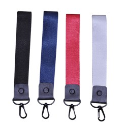 Μπρελόκ lanyard