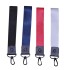 Μπρελόκ lanyard