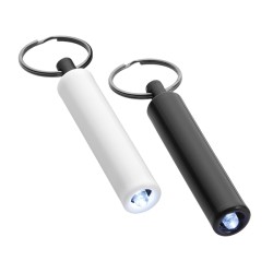 ΜΠΡΕΛΟΚ-ΦΑΚΟΣ RETRO