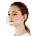 Μάσκα Προστασίας Covid Mask