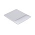 MOUSE PAD ME ΜΑΞΙΛΑΡΑΚΙ ΚΑΡΠΟΥ