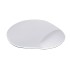MOUSE PAD ME ΜΑΞΙΛΑΡΑΚΙ ΚΑΡΠΟΥ ΟΒΑΛ