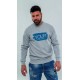 Φούτερ HIVER 