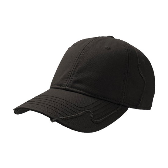 Atlantis 843 Hurricane cap