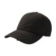 Atlantis 843 Hurricane cap