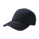 Atlantis 843 Hurricane cap