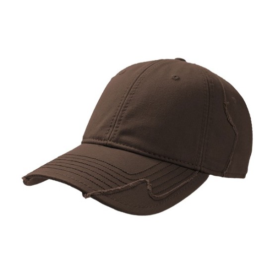 Atlantis 843 Hurricane cap