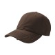 Atlantis 843 Hurricane cap