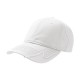 Atlantis 843 Hurricane cap