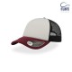 Atlantis 847 Rapper cap