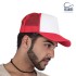 Atlantis 847 Rapper cap