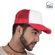 Atlantis 847 Rapper cap