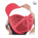Atlantis 847 Rapper cap