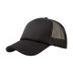 Atlantis 847 Rapper cap