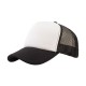 Atlantis 847 Rapper cap