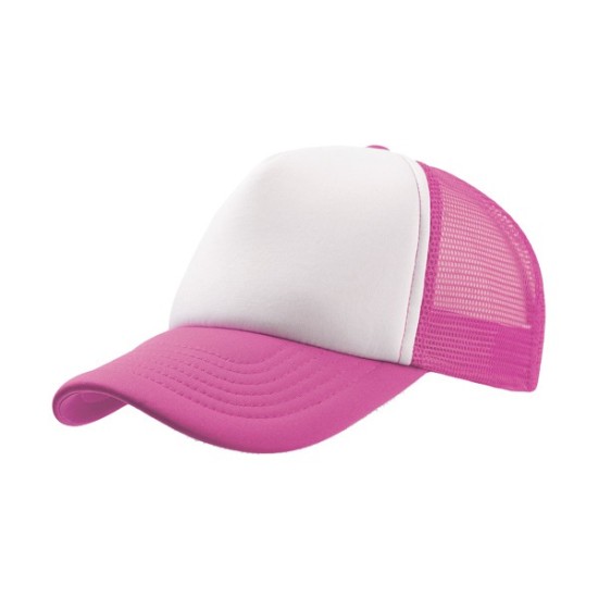 Atlantis 847 Rapper cap