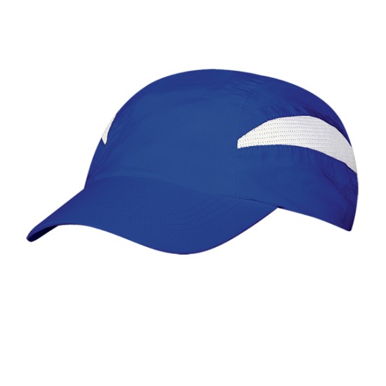 ΚΑΠΕΛΟ MICROFIBER ΑΘΛΗΤΙΚΟ COOL DRI