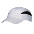 ΚΑΠΕΛΟ MICROFIBER ΑΘΛΗΤΙΚΟ COOL DRI
