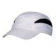 ΚΑΠΕΛΟ MICROFIBER ΑΘΛΗΤΙΚΟ COOL DRI