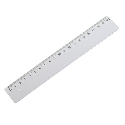 ΧΑΡΑΚΑΣ 20CM