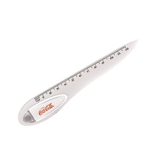 ΧΑΡΑΚΑΣ 12CM ΧΑΡΤΟΚΟΠΤΗΣ