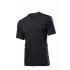 ΜΠΛΟΥΖΑ ΑΝΔΡΙΚΗ STEDMAN V NECK