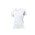 ST2600 ΜΠΛΟΥΖΑ ΓΥΝΑΙΚΕΙΑ STEDMAN white