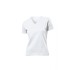 ΜΠΛΟΥΖΑ ΓΥΝΑΙΚΕΙΑ STEDMAN V-NECK White