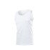 ΜΠΛΟΥΖΑ ΑΝΔΡΙΚΗ CLASSIC TANK TOP STEDMAN white