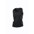 ΜΠΛΟΥΖΑ ΓΥΝΑΙΚΕΙΑ CLASSIC TANK TOP STEDMAN black