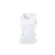 ΜΠΛΟΥΖΑ ΓΥΝΑΙΚΕΙΑ CLASSIC TANK TOP STEDMAN white