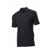 ΜΠΛΟΥΖΑ ΑΝΔΡΙΚΗ STEDMAN POLO MAN