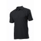 ΜΠΛΟΥΖΑ ΑΝΔΡΙΚΗ STEDMAN POLO MAN