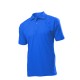 ΜΠΛΟΥΖΑ ΑΝΔΡΙΚΗ STEDMAN POLO MAN