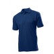 ΜΠΛΟΥΖΑ ΑΝΔΡΙΚΗ STEDMAN POLO MAN