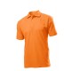 ΜΠΛΟΥΖΑ ΑΝΔΡΙΚΗ STEDMAN POLO MAN
