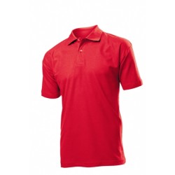 ΜΠΛΟΥΖΑ ΑΝΔΡΙΚΗ STEDMAN POLO MAN