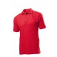 ΜΠΛΟΥΖΑ ΑΝΔΡΙΚΗ STEDMAN POLO MAN