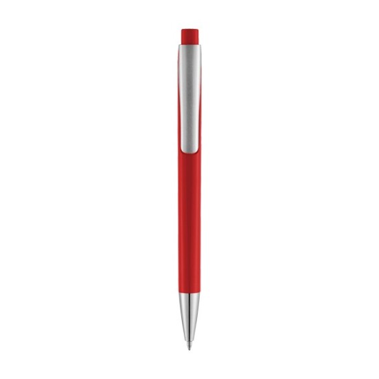 PAVO Ballpoint pen