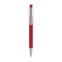 PAVO Ballpoint pen