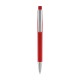 PAVO Ballpoint pen