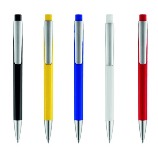 PAVO Ballpoint pen
