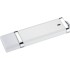 Usb flash memory stick 2.0 με μνήμη 4 GB