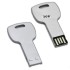 Διαφημιστικά usb stick με μνήμη 4 GB, σε σχήμα κλειδιού