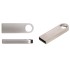METAL USB STICK COSMOS 8GB