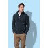 ΖΑΚΕΤΑ ΑΝΔΡΙΚΗ FLEECE ΜΕ ΦΕΡΜΟΥΑΡ STEDMAN