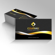 Επαγγελματικες καρτες Business cards