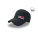 Καπέλα-Caps 
