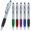 Διαφημιστικά Στυλό Pens